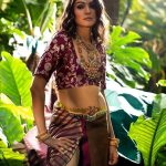 Andrea jeremiah: కెవ్వు కేక.. మోతాదు పెంచిన ఆండ్రియా