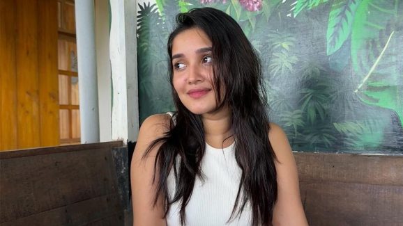 Anikha Surendran: టాలీవుడ్‌పై కన్నేసిన అనిఖా.. కాకపోతే