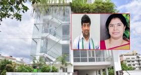 Indian -2 OTT: ‘ఇండియన్ 2’ మూవీకి కొత్త సమస్య.. నోటీసులు ఇచ్చిన మల్టీప్లెక్స్!