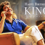 Birthday wishes to Nagarjuna: నాగార్జునపై ఏకంగా వీడియో రిలీజ్ చేసిన ప్రముఖ నిర్మాణ సంస్థ