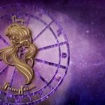 Bhadra Raja Yoga: భద్ర రాజయోగం.. వీరి వ్యాపారంలో పురోగతి