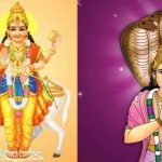 Shukra-Ketu Yuti Effect: శుక్ర-కేతువుల ప్రభావంతో ఈ 3 రాశుల వారి జీవితం డబ్బు మయం కానుంది