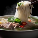 Noodles Side Effects: ఇష్టంగా నూడిల్స్ తింటున్నారా ? డేంజర్‌లో పడతారు జాగ్రత్త