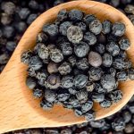 Black Pepper Benefits: మిరియాలలో పుష్కలమైన పోషకాలు.. ఇలా వాడితే ఆరోగ్యానికి ఊహించని ప్రయోజనాలు..