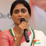 YS Sharmila: కూటమి ప్రభుత్వంపై షర్మిల ఆగ్రహం.. ఎక్స్ వేదికగా విమర్శలు