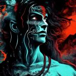 Sravana Shaniwar 2024: శ్రావణ మాసంలో శనివారం.. శని దోషం తొలగిపోవడానికి ఇలా చేయండి