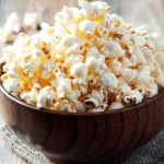 Popcorn: పాప్‌కార్న్ ఇష్టంగా తింటున్నారా.. అయితే మీకు ఈ కష్టం తప్పదు