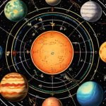 Samsaptak Yoga Astrology: ఈ రాశులు మరికొద్ది రోజుల్లో ధనవంతులు కాబోతున్నారు..