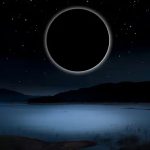 Second Solar Eclipse 2024 : మరికొన్ని రోజుల్లో సూర్య గ్రహణం.. మొత్తం 12 రాశులపై ప్రభావం