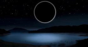 Second Solar Eclipse 2024 : మరికొన్ని రోజుల్లో సూర్య గ్రహణం.. మొత్తం 12 రాశులపై ప్రభావం
