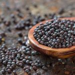 Mustard Seeds: ఆవాలు వంటల్లో అలంకారం మాత్రమే కాదు.. ఆరోగ్యానికి బోలెడు లాభాలు ఉంటాయని తెలుసా