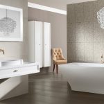 Bathroom Vastu Dosh Remedies: మీ బాత్రూంలో ఈ వస్తువులు ఉంటే జీవితంలో అన్నీ కష్టాలే..