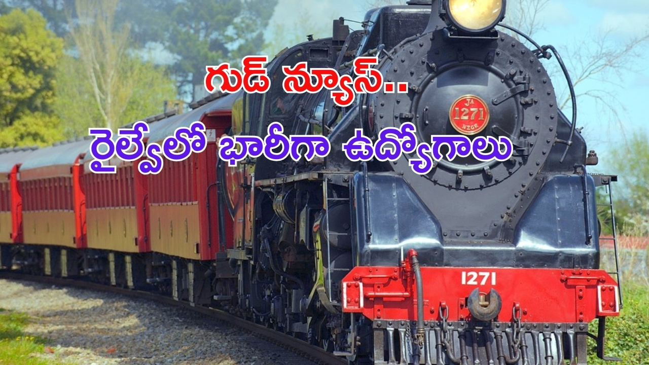 Ileana D'Cruz: ఎట్టకేలకు భర్త ముఖాన్ని చూపించిన ఇలియానా..
