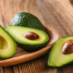 Avocado Fruit: అవకాడోతో క్షణాల్లోనే బ్లడ్ షుగర్ కంట్రోల్ చేయవచ్చని మీకు తెలుసా..?