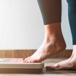Weight Loss Drinks: ప్రతీ రోజూ డ్రింక్ తాగితే మీ ఒంట్లో ఉన్న కొవ్వును ఇట్టే కరిగించేస్తుంది..