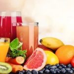 Cognitive Health Diet: తరచూ అన్నీ మర్చిపోతున్నారా.. జ్ఞాపకశక్తిని పెంచుకోవడానికి వీటిని ట్రై చేయండి