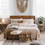 Vastu tips for home: ఈ వాస్తు నియమాలు పాటించకపోతే ఇంట్లో అన్నీ సమస్యలే..