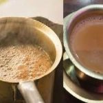 Brass Vessel: ఇత్తడి పాత్రలో టీ చేసుకుని తాగితే ఎన్ని ప్రయోజనాలు ఉంటాయో తెలుసా..