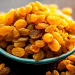 Raisins: వీళ్లు ఎండు ద్రాక్షలు అస్సలు తినకూడదు.. ఎందుకో తెలుసా ?