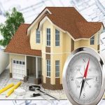 Vastu Tips For Tijori: ఈ వస్తువులు ఇంట్లో భద్రంగా దాస్తున్నారా.. జీవితాంతం పేదరికం అనుభవించాల్సిందే..