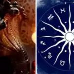 Nag Panchami 2024: నాగ పంచమి నాడు లక్ష్మీ నారాయణ రాజయోగం.. ఈ రాశులకు ఊహించని ధన సంపద