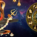 Nag Panchami Shubh Yog: 6 సంవత్సరాల తరువాత నాగపంచమి నాడు అద్భుతమైన యోగం.. ఈ 3 రాశుల వారి తలరాత మారిపోతుంది