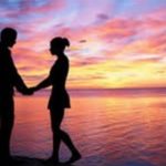 Trustworthy Zodiac Sign: మీ భాగస్వామిది ఈ రాశియేనా.. అయితే మీరు అదృష్టవంతులే
