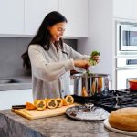 Weight Loss Tips: కిచెన్‌లో ఈ మార్పులు చేస్తే ఈజీగా బరువు తగ్గుతారు..