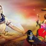 First Shravan Saturday: శ్రావణ శనివారం ఇలా చేశారంటే శని ఆశీస్సులు మీ వెంట ఉన్నట్లే..