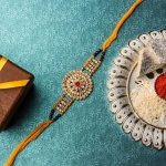 Rakhi Purnima Lucky Zodiac: రాఖీ పూర్ణిమ నాడు ఈ 3 రాశుల వారికి అదృష్టం వరించనుంది