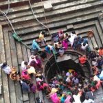 Nag Kund: మహిమగల్ల చెరువు.. ఇందులో స్నానం చేస్తే కాల సర్ప దోషం తొలగిపోతుంది