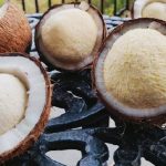 Coconut flower : కొబ్బరి పువ్వును తక్కువ అంచనా వేస్తున్నారా.. దీని ప్రయోజనాలు తెలిస్తే అస్సలు వదిలిపెట్టరు