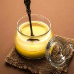 Ghee Benefits: ప్రతీరోజూ నెయ్యి ఎంత తీసుకుంటే ఆరోగ్యానికి మంచిదో తెలుసా..?