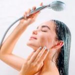 Health tips: స్నానం చేసే నీళ్లలో ఒక్కసారి ఇది కలిపి చేయండి.. ఇక అస్సలు వదలలేరు..