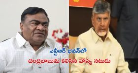 Walking Vs Jogging: వాకింగ్ లేదా జాగింగ్.. బరువు తగ్గడానికి ఏది బెటర్ ?