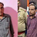 Bareilly Serial Killer: ఏడాదిలో 9 మహిళలను చంపిన సైకో.. హత్యకు చిహ్నంగా లిప్ స్టిక్ తీసుకెళ్లే అలవాటు!