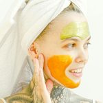 Pumpkin Face Mask: ఈ ఫేస్ మాస్క్‌తో ముఖంపై ఉన్న మొటిమలు, మచ్చలు తొలగిపోతాయి తెలుసా ?