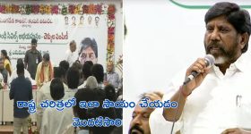 Odisha shuttler Tanvi : భారత బ్యాడ్మింటన్ గోల్డ్.. ఒడిశా అమ్మాయి తన్వీ