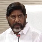 Bhatti Vikramarka: రాఖీ పండుగ నేపథ్యంలో ఉద్యోగులకు శుభవార్త చెప్పిన డిప్యూటీ సీఎం