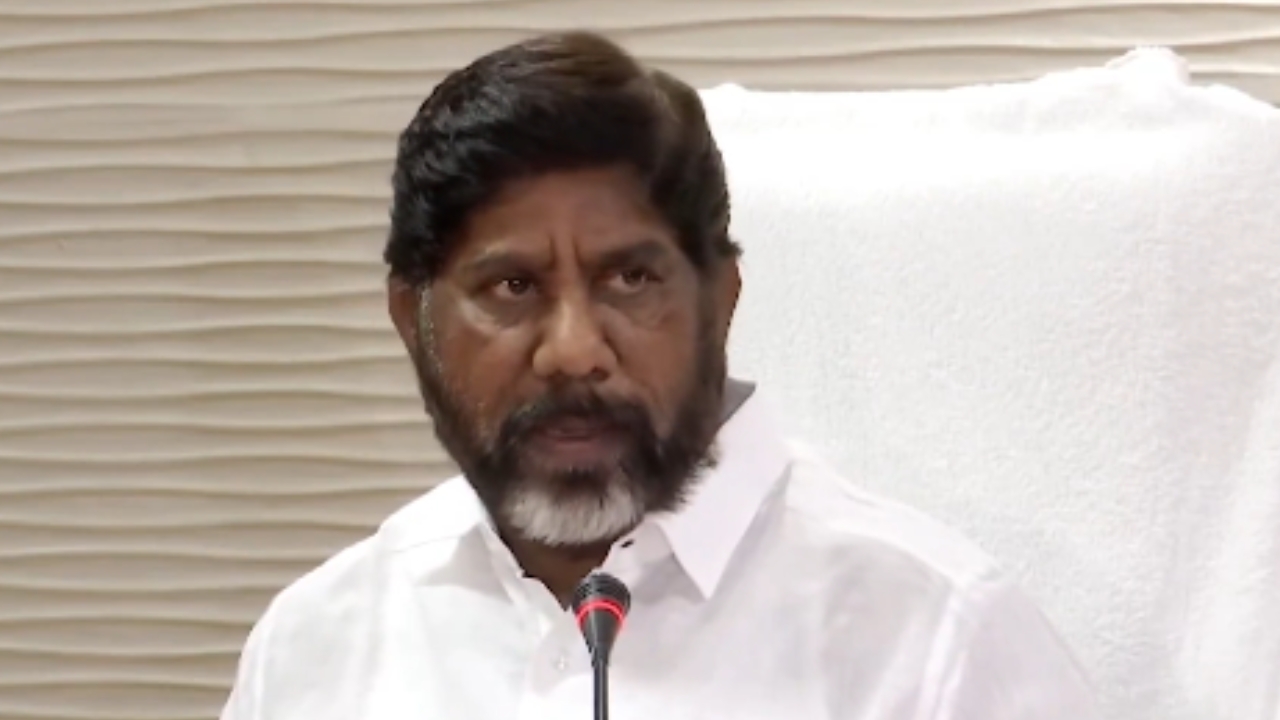 Coconut flower : కొబ్బరి పువ్వును తక్కువ అంచనా వేస్తున్నారా.. దీని ప్రయోజనాలు తెలిస్తే అస్సలు వదిలిపెట్టరు
