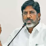 Bhatti vikramarka: ఇక పాఠశాలల్లో ఆ పీరియడ్ తప్పనిసరి: భట్టి విక్రమార్క