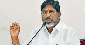 Deputy CM Bhatti: కేంద్రం పద్ధతి మారాల్సిందే..: డిప్యూటీ సీఎం భట్టి విక్రమార్క