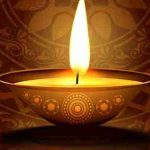 Astro Tips: ఈ నియమాలు పాటిస్తూ ఇంట్లో దీపం వెలిగిస్తే లక్ష్మీ దేవి అనుగ్రహం పొందుతారు