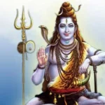 Shani Pradosh Vrat Date: శని ప్రదోష వ్రతం ఎప్పుడు ? తేదీ, శుభ సమయం మరియు పూజా విధానం