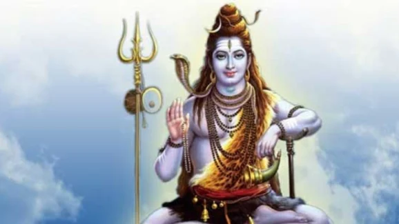 Shani Pradosh Vrat Date: శని ప్రదోష వ్రతం ఎప్పుడు ? తేదీ, శుభ సమయం మరియు పూజా విధానం