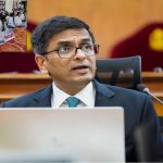 Supreme Court Kolkata Murder Case: ‘నిరసనలు ఆపి విధుల్లో చేరండి’.. డాక్టర్లను కోరిన సుప్రీం కోర్టు