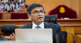Supreme Court Kolkata Murder Case: 'నిరసనలు ఆపి విధుల్లో చేరండి'.. డాక్టర్లను కోరిన సుప్రీం కోర్టు
