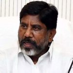 Bhatti Vikramarka: మార్చి నాటికి యాదాద్రి థర్మల్ పవర్ ప్లాంట్‌లో విద్యుత్ ఉత్పత్తి: భట్టి