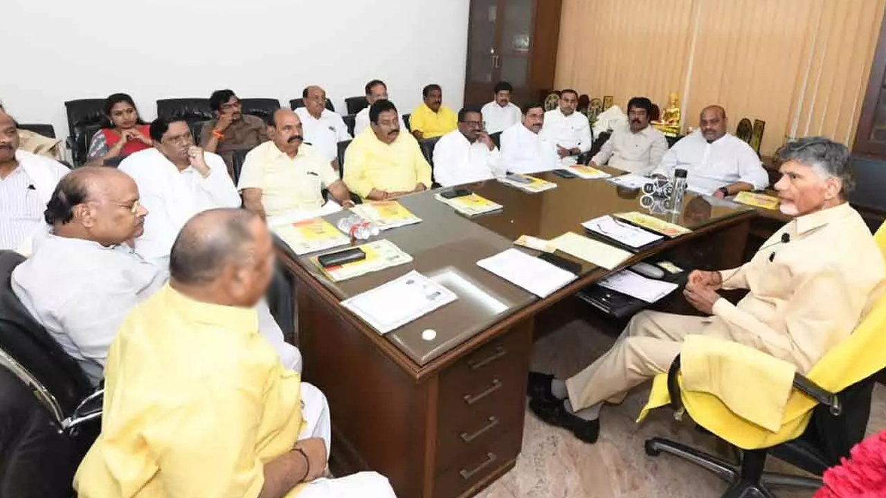 IND vs SL 3rd ODI 2024: శివమ్ దూబె, రాహుల్ పై వేటు? రేపే శ్రీలంకతో మూడో వన్డే