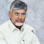 Chandrababu: ‘వనం మనం’ కార్యక్రమాన్ని ప్రారంభించిన సీఎం చంద్రబాబు.. ‘పవన్ అనుకున్నట్టు జరుగుతుంది’